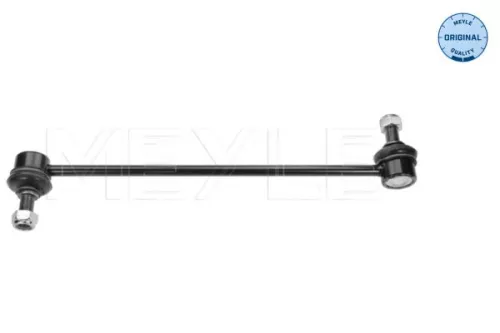 MEYLE Link/Coupling Rod, stabiliser bar (31-16 060 0043)