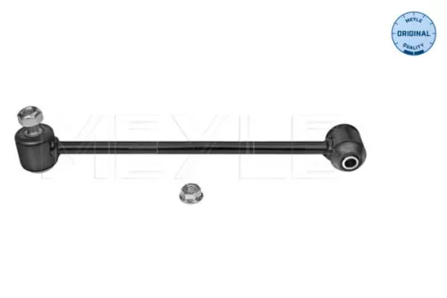 MEYLE Link/Coupling Rod, stabiliser bar (016 060 0060)