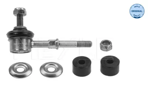 MEYLE 28-16 060 0012 Antiroll Bar Stabiliser Drop Link