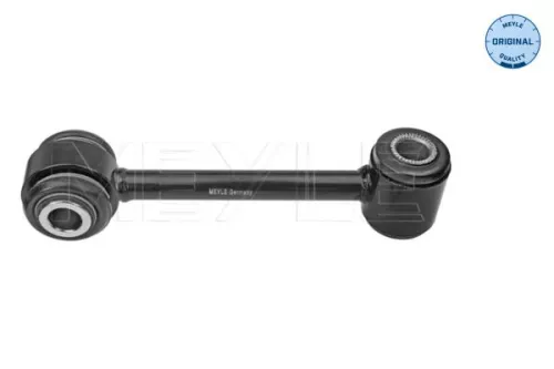 MEYLE Link/Coupling Rod, stabiliser bar (30-16 060 0005)