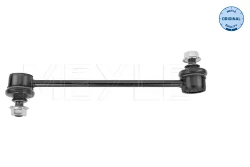 MEYLE Link/Coupling Rod, stabiliser bar (30-16 060 0010)