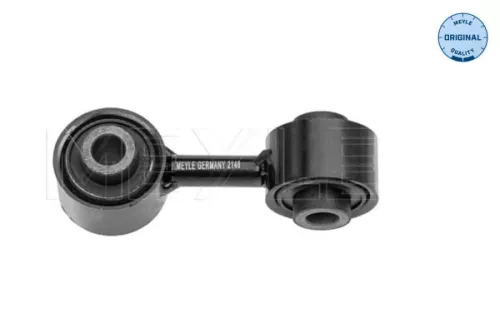 MEYLE Link/Coupling Rod, stabiliser bar (31-16 060 0033)