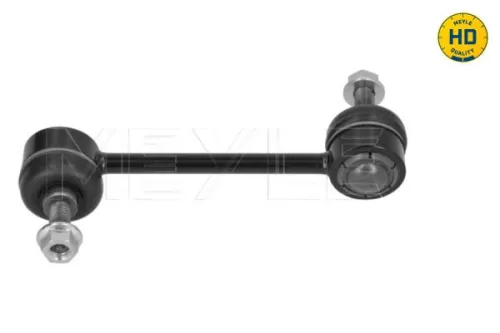 MEYLE Link/Coupling Rod, stabiliser bar (15-16 060 0002/HD)