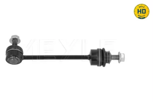 MEYLE MEYLE (316 060 0024/HD) MEYLE 316 060 0024/HD Antiroll Bar Stabiliser Drop Link 