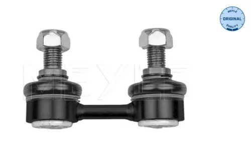 MEYLE Link/Coupling Rod, stabiliser bar (316 060 0068)