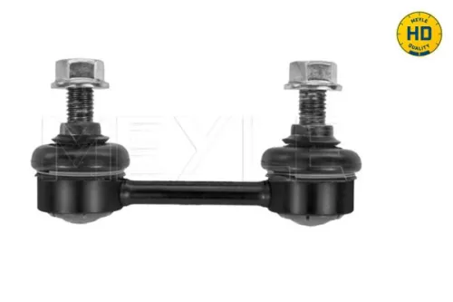 MEYLE Link/Coupling Rod, stabiliser bar (53-16 060 0004/HD)