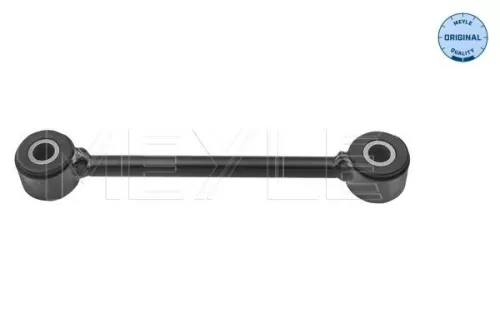 MEYLE Link/Coupling Rod, stabiliser bar (016 060 0120)