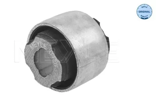 MEYLE Mounting, control/trailing arm (11-14 710 0022)