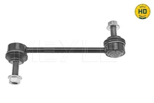 MEYLE Link/Coupling Rod, stabiliser bar (15-16 060 0021/HD)