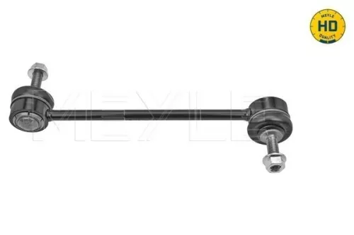 MEYLE MEYLE 18-16 060 0007/HD MEYLE 18-16 060 0007/HD Antiroll Bar Stabiliser Drop Link 