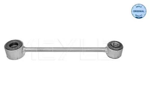 MEYLE Link/Coupling Rod, stabiliser bar (216 060 0041)