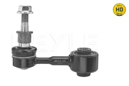 MEYLE HD Rear Left Right Antiroll Bar Stabiliser Drop Link For Lexus Toyota C-H