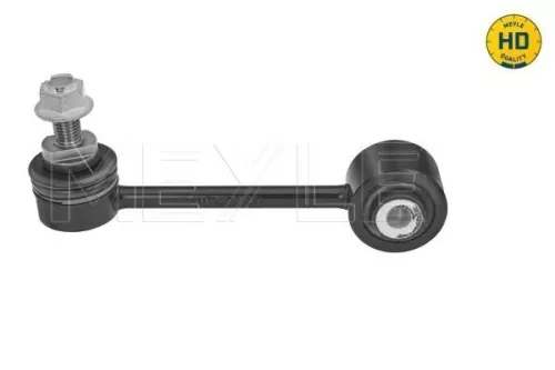 MEYLE Link/Coupling Rod, stabiliser bar (316 060 0100/HD)
