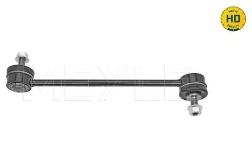 MEYLE MEYLE 35-16 060 0050/HD MEYLE 35-16 060 0050/HD Antiroll Bar Stabiliser Drop Link 