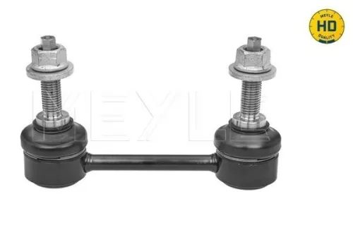 MEYLE Link/Coupling Rod, stabiliser bar (57-16 060 0015/HD)