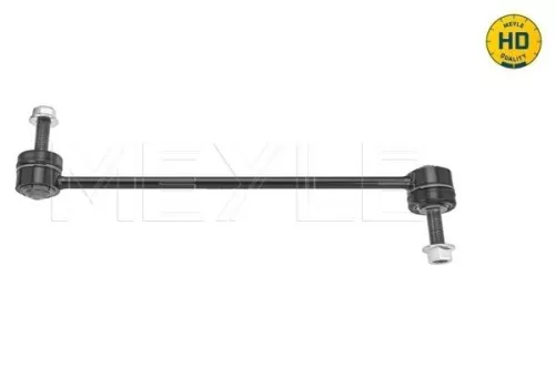 MEYLE HD Front Left Right Antiroll Bar Stabiliser Drop Link For Ford Kuga