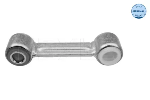 MEYLE Link/Coupling Rod, stabiliser bar (216 060 0026)