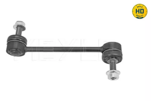 MEYLE Link/Coupling Rod, stabiliser bar (216 060 0040/HD)