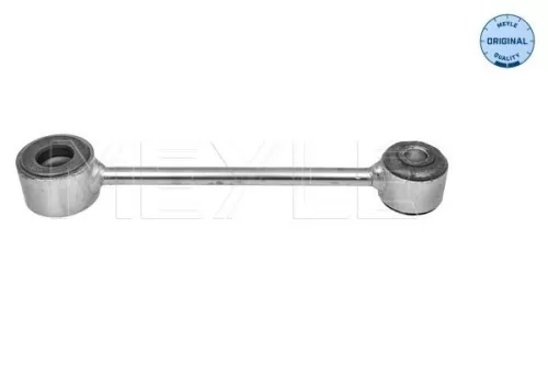 MEYLE MEYLE 216 060 0042 MEYLE 216 060 0042 Antiroll Bar Stabiliser Drop Link 