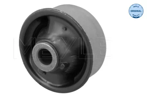 MEYLE Mounting, control/trailing arm (30-14 610 0049)