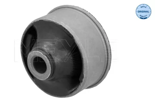 MEYLE Mounting, control/trailing arm (30-14 610 0049)