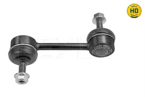 MEYLE Link/Coupling Rod, stabiliser bar (30-16 060 0037/HD)