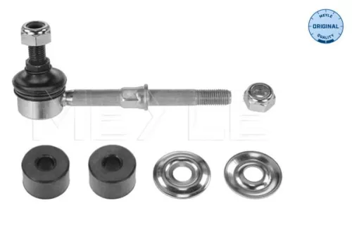 MEYLE Link/Coupling Rod, stabiliser bar (32-16 060 0004)