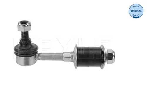 MEYLE Link/Coupling Rod, stabiliser bar (32-16 060 0004)