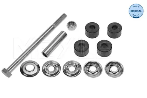 MEYLE Link/Coupling Rod, stabiliser bar (32-16 060 0014)