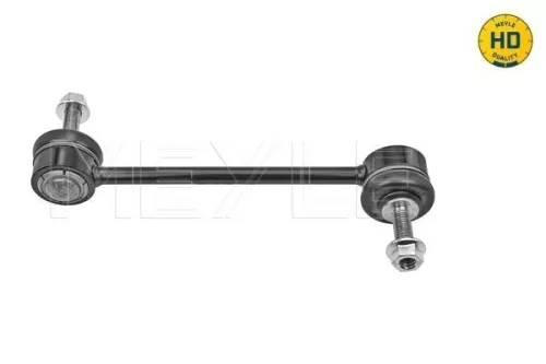 MEYLE Link/Coupling Rod, stabiliser bar (53-16 060 0032/HD)