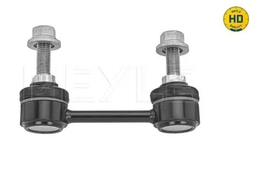 MEYLE Link/Coupling Rod, stabiliser bar (57-16 060 0019/HD)