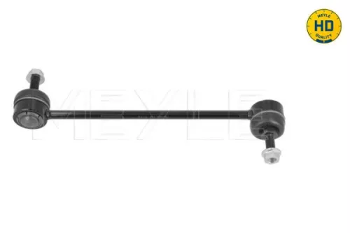 MEYLE Link/Coupling Rod, stabiliser bar (616 060 0006/HD)