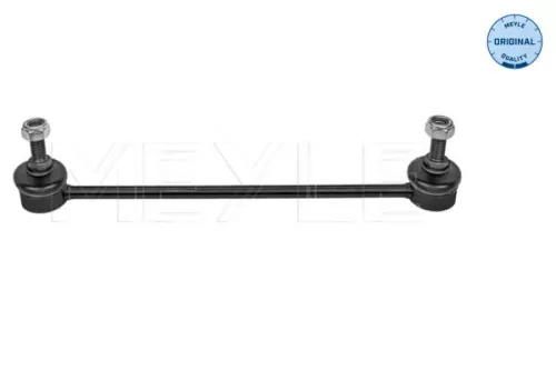 MEYLE 11-16 060 0032 Antiroll Bar Stabiliser Drop Link