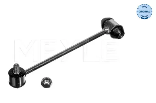MEYLE 016 060 0003 Antiroll Bar Stabiliser Drop Link
