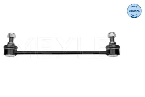 MEYLE Link/Coupling Rod, stabiliser bar (116 060 0036)