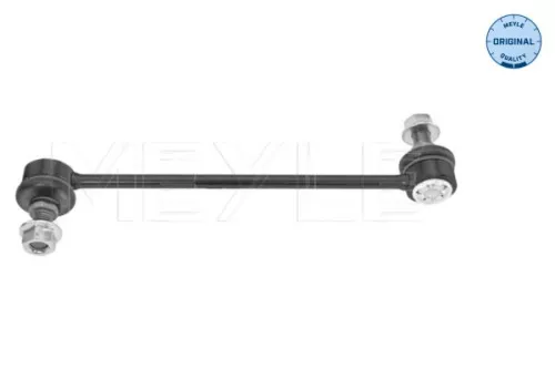 MEYLE Link/Coupling Rod, stabiliser bar (28-16 060 0001)