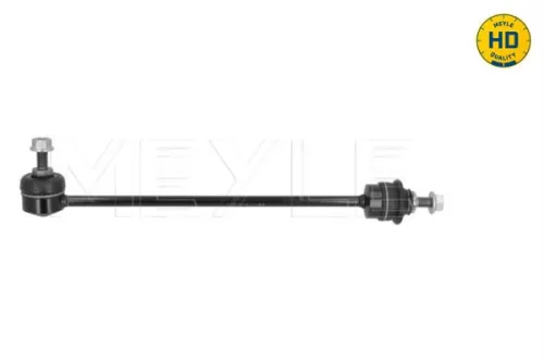 MEYLE Link/Coupling Rod, stabiliser bar (316 060 0021/HD)