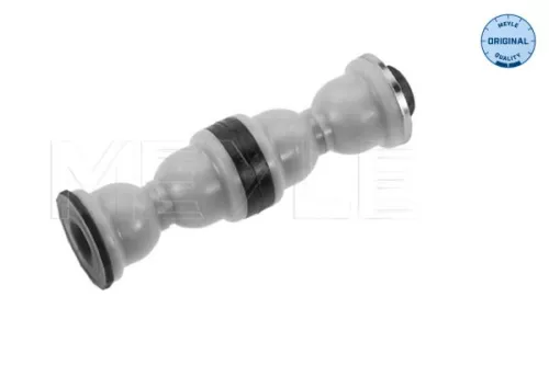 MEYLE Link/Coupling Rod, stabiliser bar (44-16 060 0002)