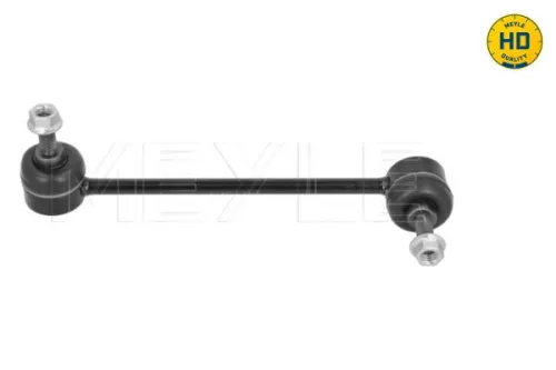 MEYLE Link/Coupling Rod, stabiliser bar (016 060 0001/HD)