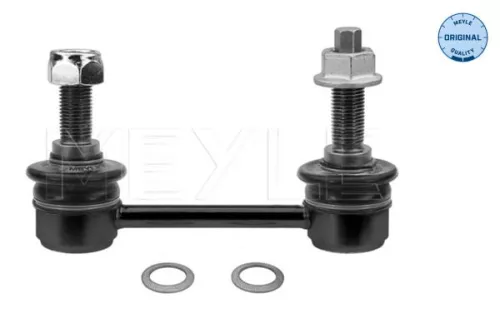 MEYLE Link/Coupling Rod, stabiliser bar (016 060 0033)