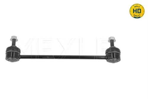 MEYLE 11-16 060 0013/HD Antiroll Bar Stabiliser Drop Link
