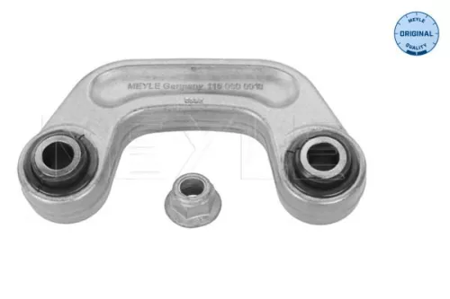 MEYLE MEYLE 116 060 0018 MEYLE 116 060 0018 Antiroll Bar Stabiliser Drop Link 