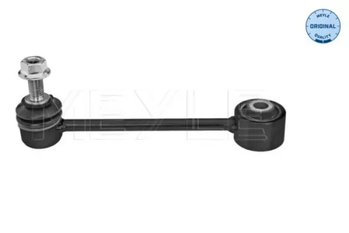 MEYLE MEYLE 116 060 0066 MEYLE 116 060 0066 Antiroll Bar Stabiliser Drop Link 