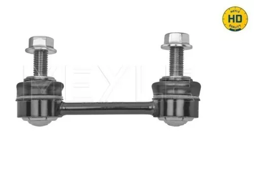 MEYLE MEYLE 15-16 060 0019/HD MEYLE 15-16 060 0019/HD Antiroll Bar Stabiliser Drop Link 