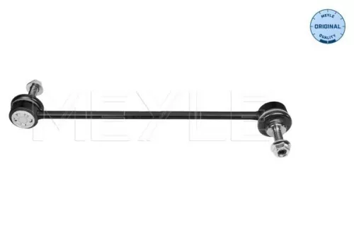 MEYLE 16-16 060 0008 Antiroll Bar Stabiliser Drop Link