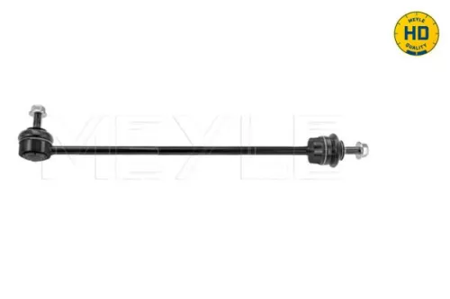 MEYLE Link/Coupling Rod, stabiliser bar (16-16 060 7057/HD)