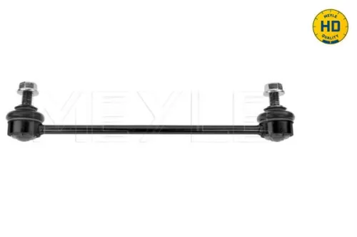 MEYLE 30-16 060 0014/HD Antiroll Bar Stabiliser Drop Link