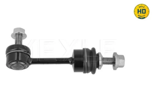 MEYLE MEYLE 316 060 0029/HD MEYLE 316 060 0029/HD Antiroll Bar Stabiliser Drop Link 