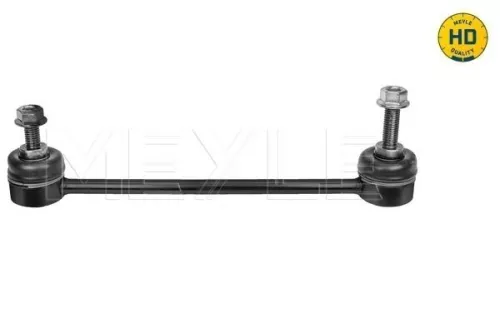 MEYLE MEYLE 316 060 0060/HD MEYLE 316 060 0060/HD Antiroll Bar Stabiliser Drop Link 