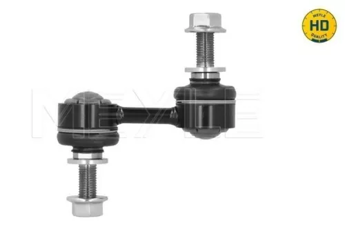 MEYLE Link/Coupling Rod, stabiliser bar (34-16 060 0012/HD)